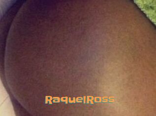 Raquel_Ross