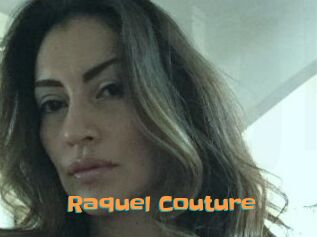 Raquel_Couture