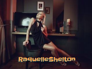 RaquelleShelton