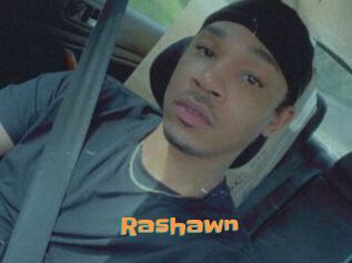 Rashawn