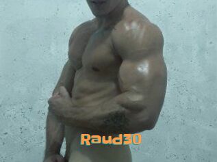 Raud30