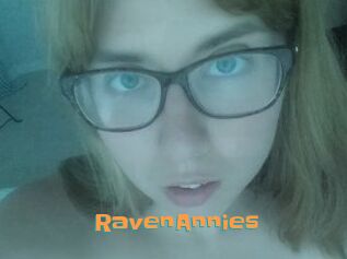 Raven_Annies