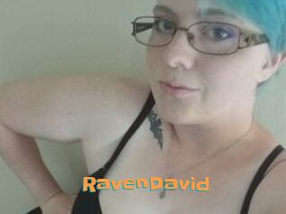 Raven_David