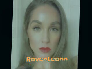 RavenLeonn