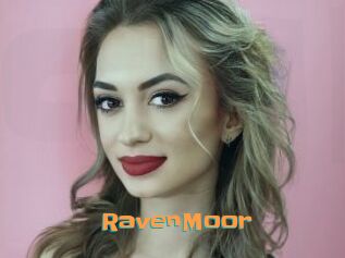 RavenMoor