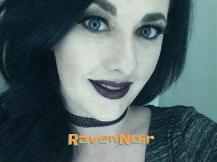 RavenNoir_