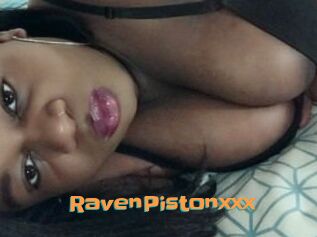 RavenPistonxxx