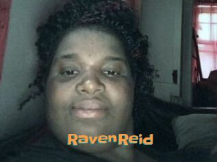 Raven_Reid