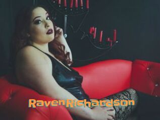 RavenRichardson