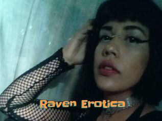 Raven_Erotica