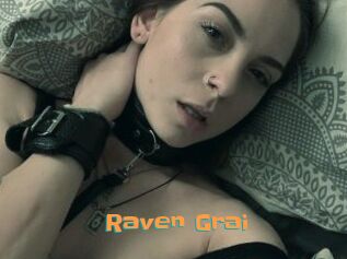 Raven_Grai