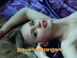 RavenaMorgan