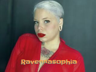 Ravennasophia