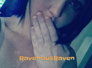 RavenousRaven