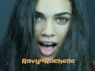 RavynRochelle