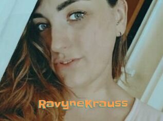 RavyneKrauss