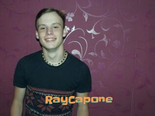 RayCapone