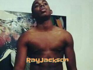 Ray_Jackson