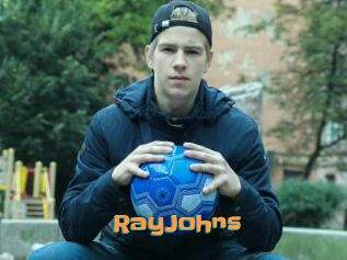 RayJohns