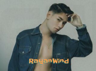 RayanWind