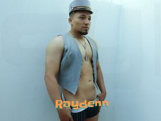 Raydenn