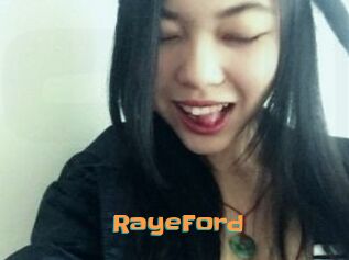 Raye_Ford