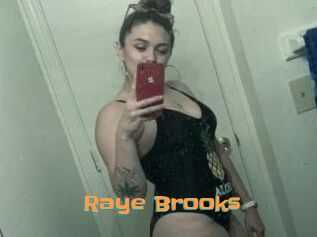 Raye_Brooks