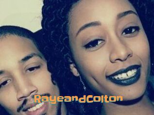 Raye_and_Colton