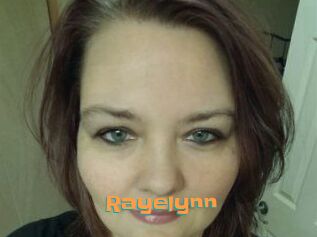 Rayelynn