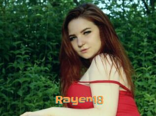 Rayen18