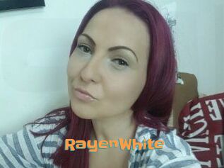 Rayen_White