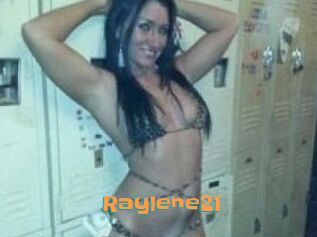 Raylene21