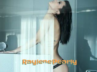 RaylenePearly