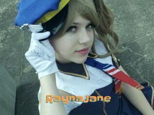 RaynaJane