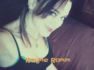 Rayne_Ronin