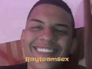 Rayteamsex