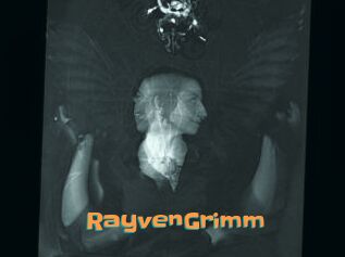 Rayven_Grimm