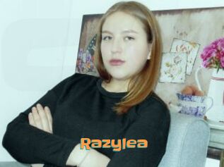 Razylea