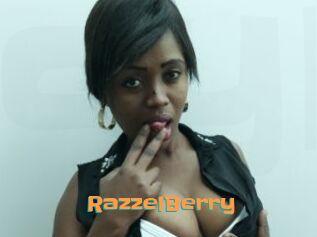 RazzelBerry