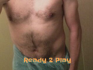 Ready_2_Play