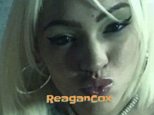 Reagan_Cox