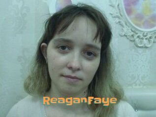 ReaganFaye