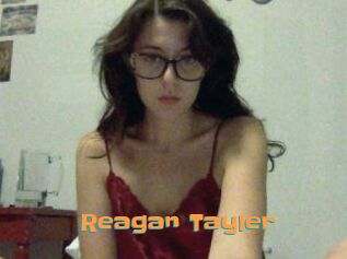 Reagan_Tayler