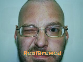 RealBrewed