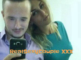 RealSexyCouple_XXX