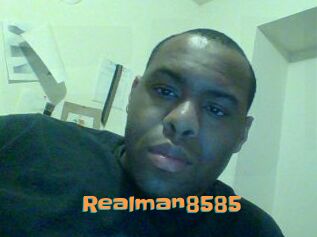 Realman8585