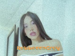 RebbeccaGrey