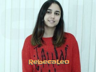 RebecaLeo