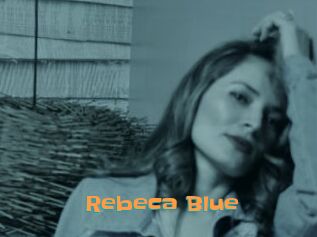 Rebeca_Blue