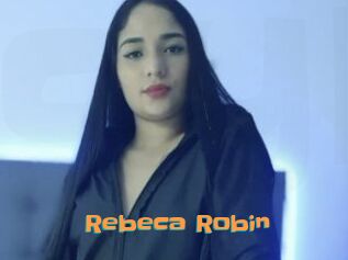 Rebeca_Robin